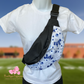 F.J. Reitz Panthers Fanny Pack