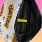 Memorial Tigers Fanny Pack