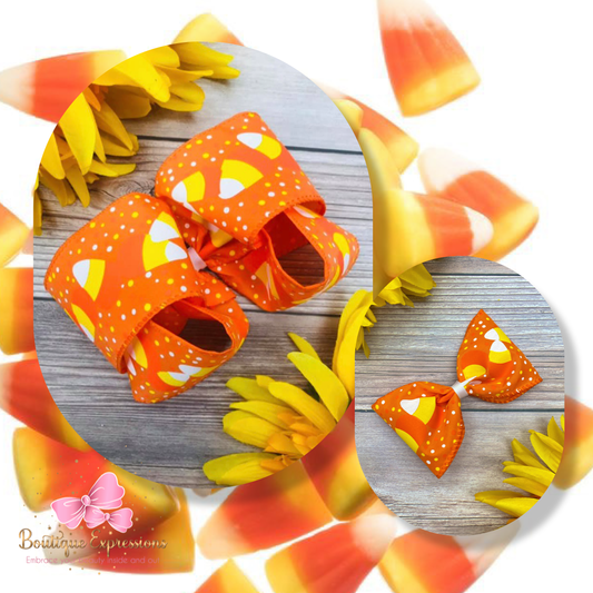 Taste of Halloween