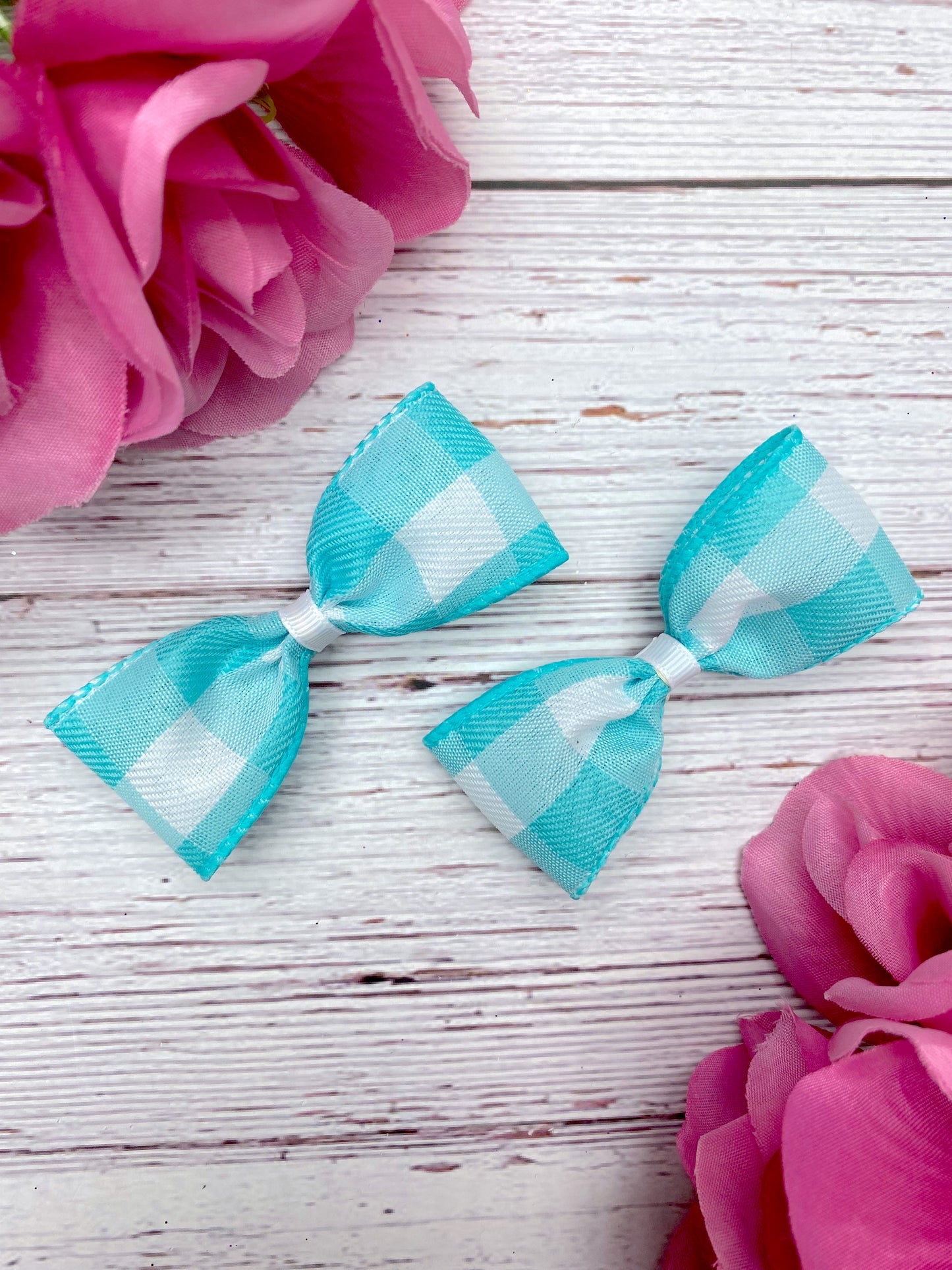 Aqua Check