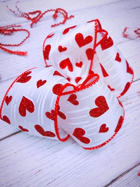 Rushing into Love