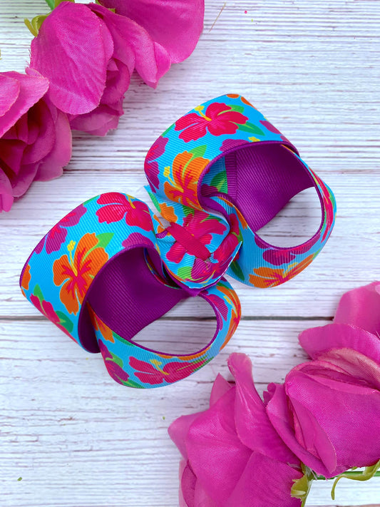 Aloha