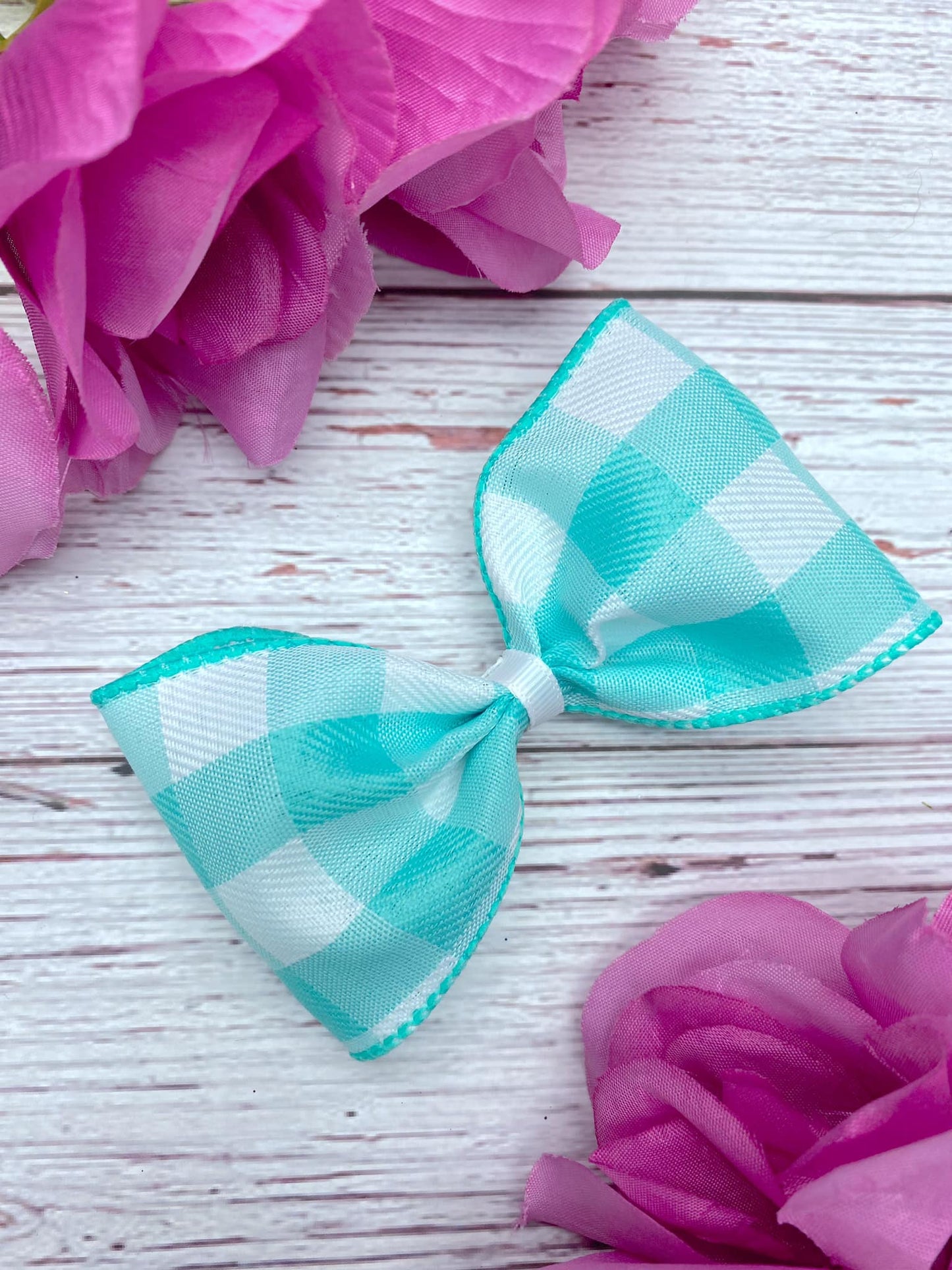 Aqua Check