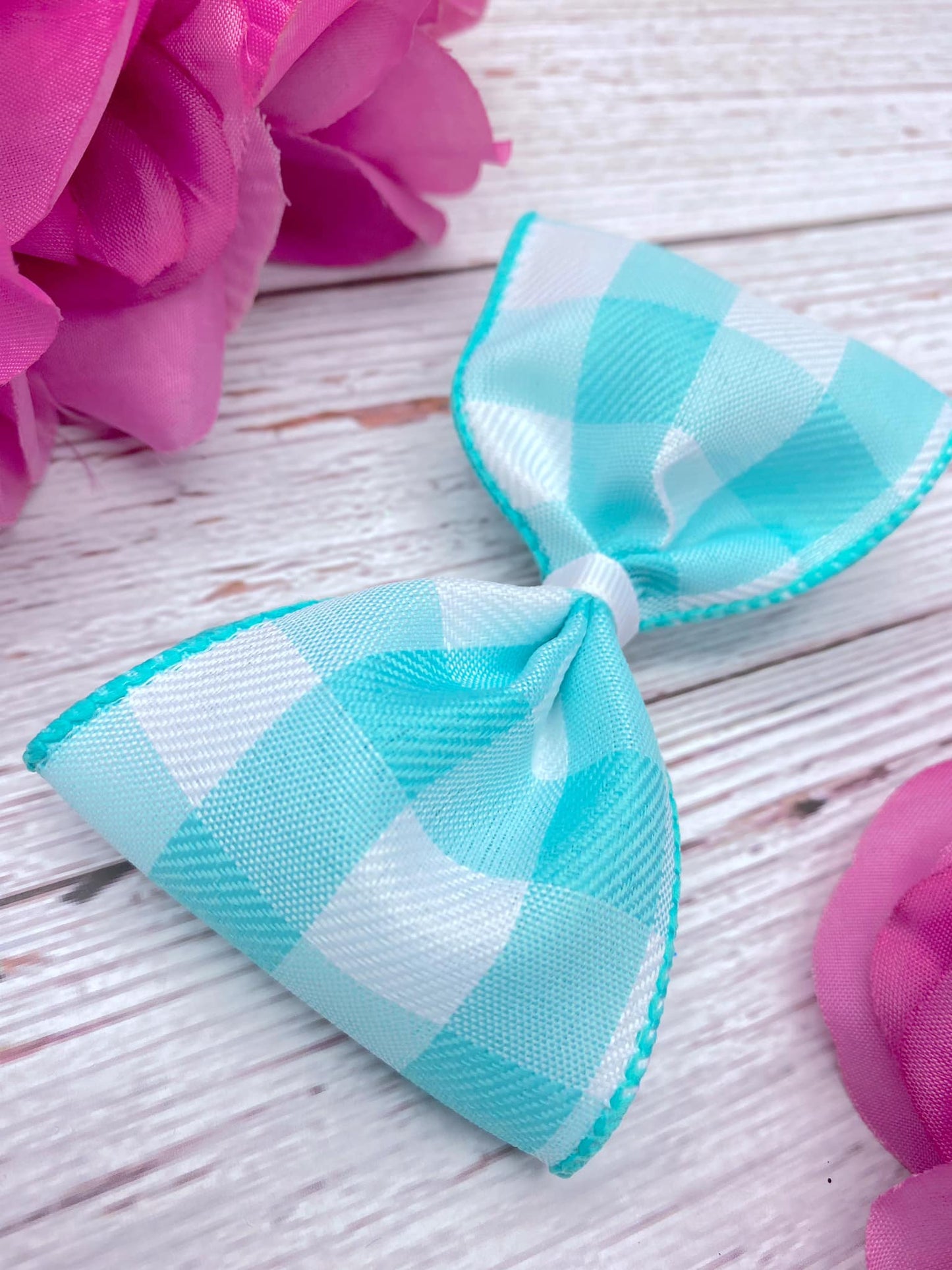 Aqua Check