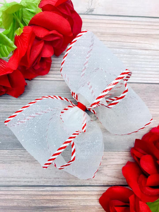 Glistening Candyland