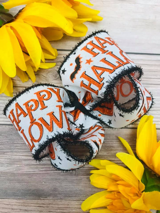 Happy Halloween
