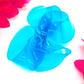 Light Blue Jelly