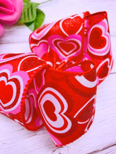 Take My Heart