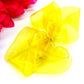 Yellow Jelly